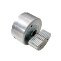 Micro DC Vibrator Motor Small Electric Low Voltage Vibrating Motor